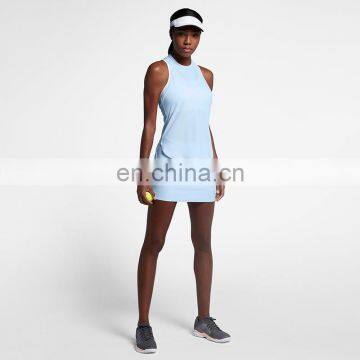 Yoga Vest Cotton Sports Design Your Own Stringer Tank Top photo-5