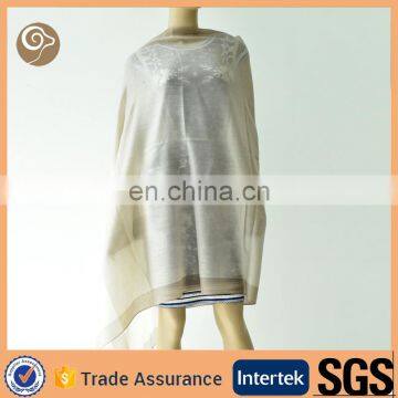 new arrival 100% cashmere scarf