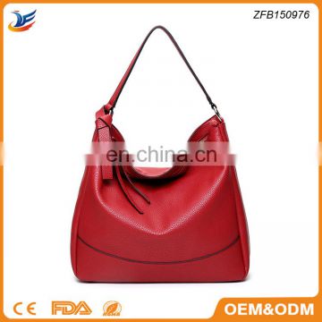 alibaba suppliers women handbags 2016 new models