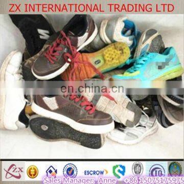 used shoes on sale/ Happy new year/big discount for new&old customerm bulk used shoes for sale cream big size used shoes