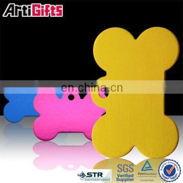 Promotion Metal Photo Frame Dog Tag photo-5