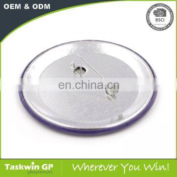 OEM Lapel Pin Manufacturers China Cheap Wholesale Custom Metal Lapel Pins photo-4