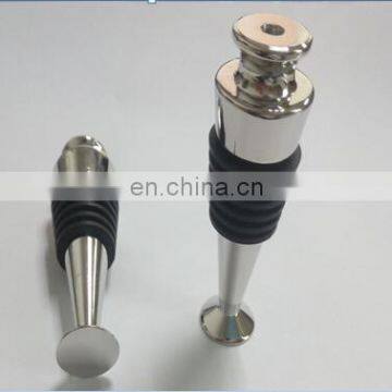 Cheap Dubai Unique Wine Bottle Openers photo-5