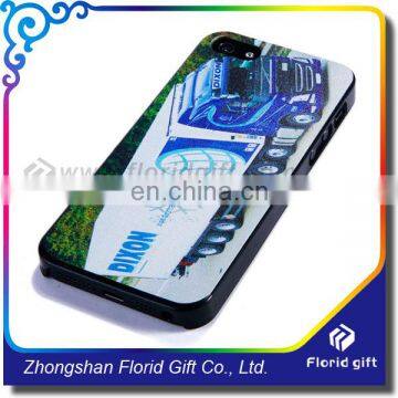 2017 Custom Design Silicone TPU PC Mobile Phone Case for Promotion photo-3