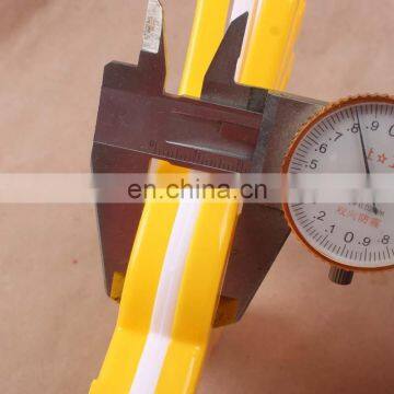 High Quality Custom Plastic Hand Clapper,rattle Noise Maker photo-5