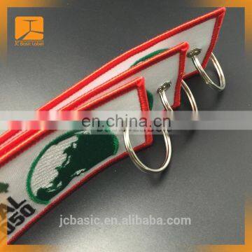 Personalized PU Foam Floating Key Chain Keychain, Floated Key Ring Chains photo-4