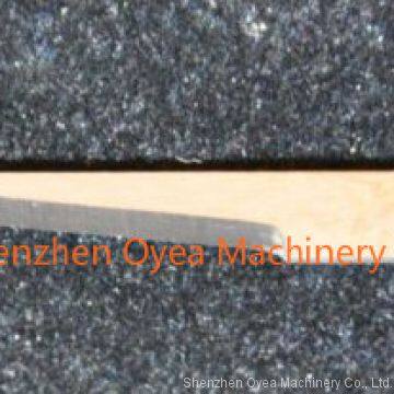 Zund Cutting Blades Z20 Z21 photo-2