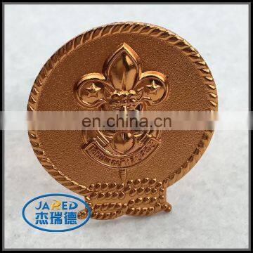 Promotional Wholesale Custom Badge Maker Machine photo-4