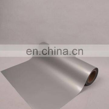 Heat Transfer Printing Film photo-3