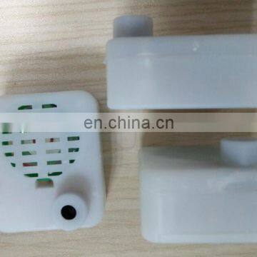 p Audio Speaker Box Design Shadow Control Activated Sound Cheap Custom Design Infrared Wireless Speaker photo-5