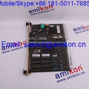 Servo Drive Axis Circuit Board ABB DSQC236T YB560103-CE photo-5