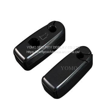 Anti-Theft Stop Lock for Security Hook,Shop Display Protective Stop Lock photo-2