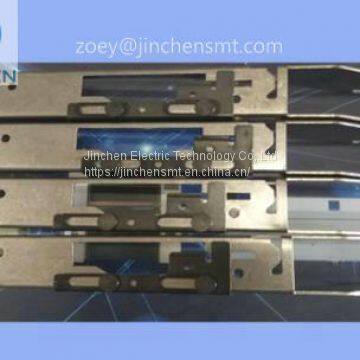 Samsung Cp Feeder 16mm Tape Guide Assy J2500479 J7000787 photo-2