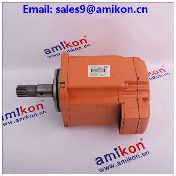 63NHG00B-690 Safety CONTROL UNIT PLC 3ABD0001782	ABB PLC