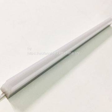 LED Glass Clip for 8mm Thickness Glass photo-2