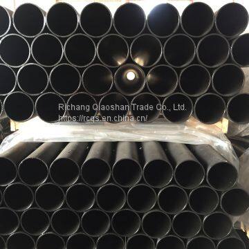 8 Inch No-Hub CSA B70 Cast Iron MJ Pipe