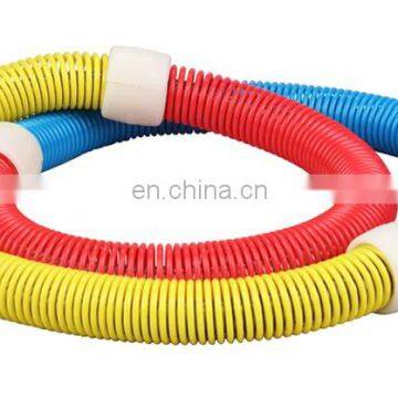 Cheap Spring Hula Hoop photo-2