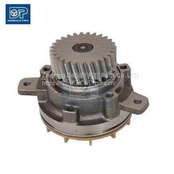 20431135 20713787 8170833 8170305 Eurocargo Volvo Renault Truck Diesel Engine Coolant Water Pump