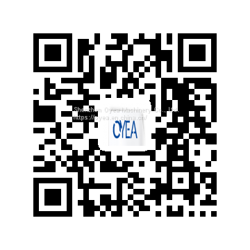 Zund Z201 Oscillating Blade 5209201 photo-3