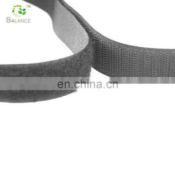 hook and loop fastener tape hook fastener