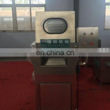 ZS-80 Meat saline injection machine/meat brine injector/ Brine Injector Machinery