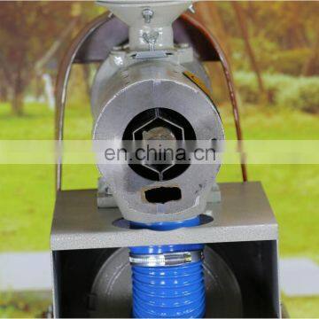 Rice Milling Machine/rice Peeling Machine Rice Mill Machinery Price photo-3