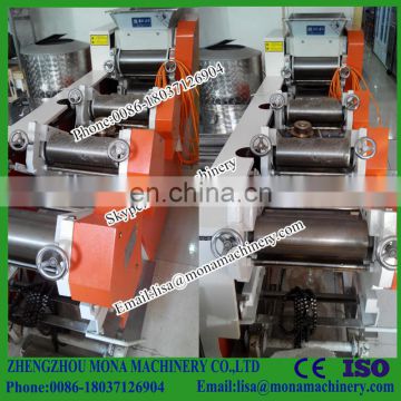 Best Price Industry Automatic Noodle Making Machine /dry Noodle Machine