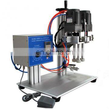 Semi Automatic Peanut Processing Line photo-7