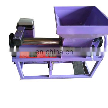 Mushroom growing bag filling machine/Mushroom bag filling machine/Bag packing machine