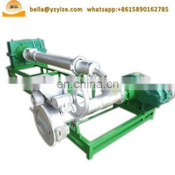 Plastic Pelletizing Machine Production Process Recycle Plastic Granules Making Machine Price photo-5