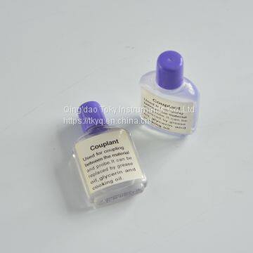 UM6800 Ultrasonic Thickness Gauge photo-4