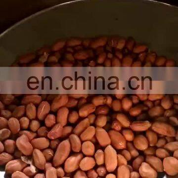 ScrewOilPress Machine/Automatic Vegetable SeedsOil mill Press/PalmFruitOilMill