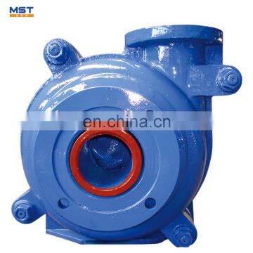 Mining Used Centrifugal Pumping Unit photo-3