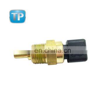 Coolant Water Temperature Sensor For Hyun-dai Ki-a OEM 39230-26700 3923026700