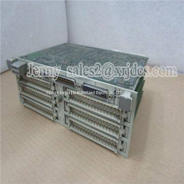 MODULE PLC DCS SMP-E20 Original New Siemens 6DS1603-8BA