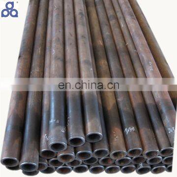 High Standard Cold Rolled BK Seamless Steel 4130 Pipe photo-2
