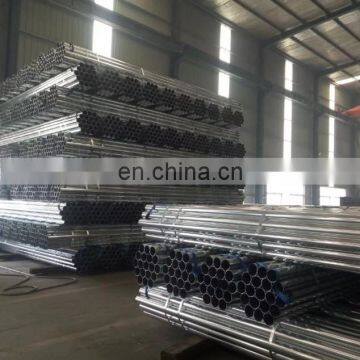 Galvanized Steel Pipe What You Want / Steel Pipe Any Size photo-3