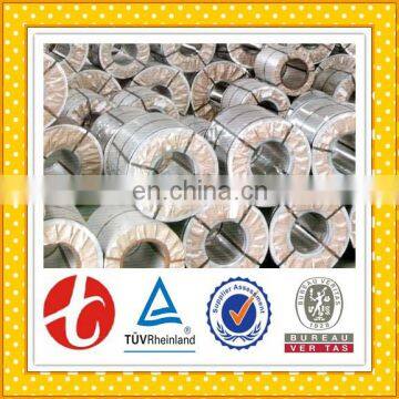 ASTM 317 Stainless Steel Band Strip With Best Price Per kg photo-4