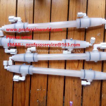 antek multitek мембранный осушитель 70058