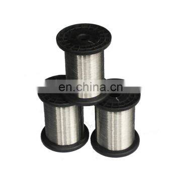 ASTM AISI 304 316 Stainless Steel Wire Rods Best Price