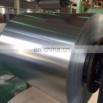 Power Coated T6 Aluminium Strip In Rolls photo-6