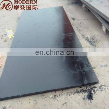 JIS SB410 Steel Sheet/plate