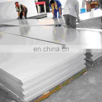 aisi 312 stainless steel plate 10mm