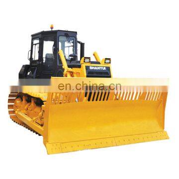 Small Cheap Shantui Bulldozer SD13S Sale in Janpan