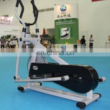 commercial spinning cross trainer for gym or Club,spinning cross trainer,cross trainer