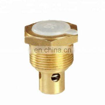 STECH Hot Sale 9kg Gas Cylinder for Cooking photo-6