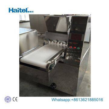 Automatic Cookies Biscuit Factory Forming Machine