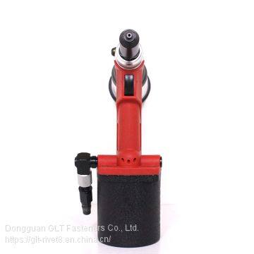 Blind rivet tool Pop Rivet Gun