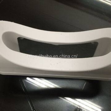 High Quality High Precision Medical Device Mould