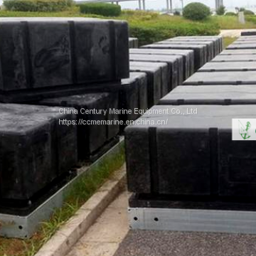 Marina Floating Bridge Floating Dock Floating Pontoon Floater Floating Drum photo-3